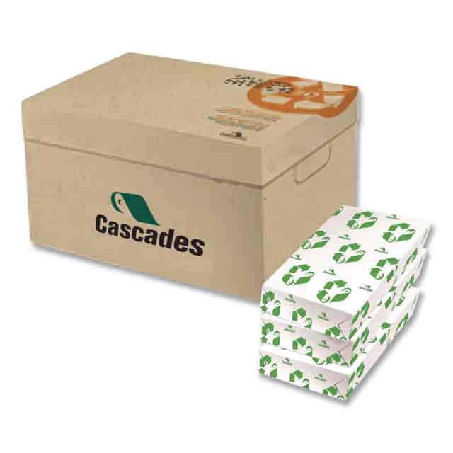 CSD5103C Product Image 4