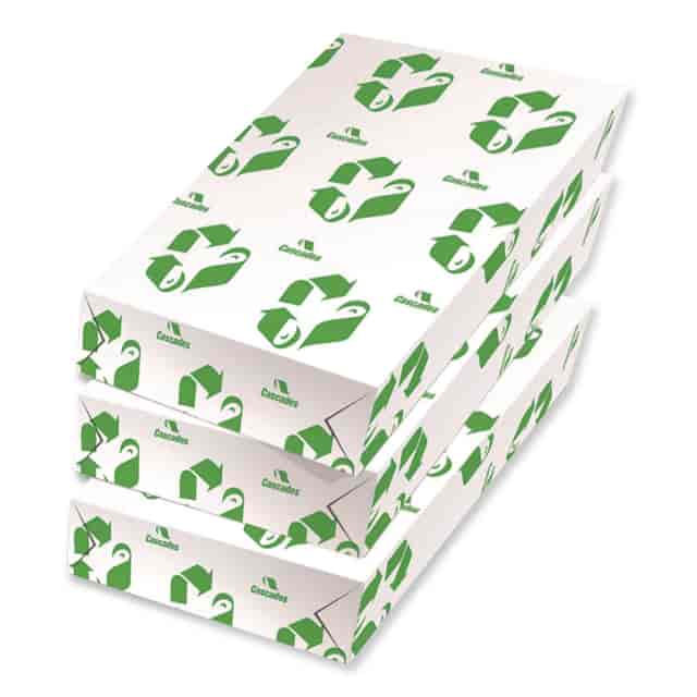 CSD5104 Product Image 3