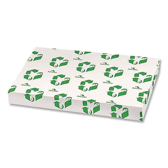 CSD5104 Product Image 4