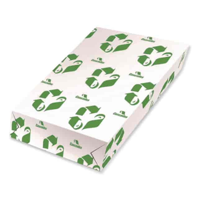 CSD5104 Product Image 5