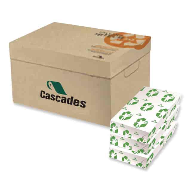 CSD5104 Product Image 2