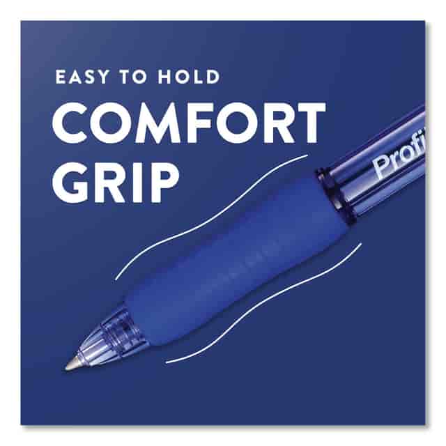PAP2102161 Product Image 3