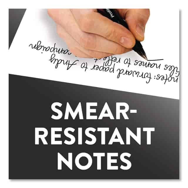 PAP2102161 Product Image 4