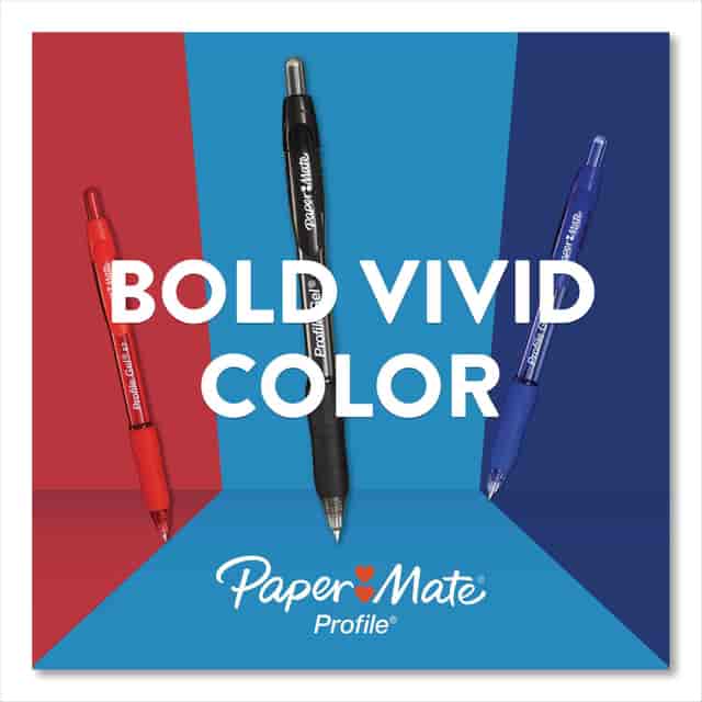 PAP2102161 Product Image 6