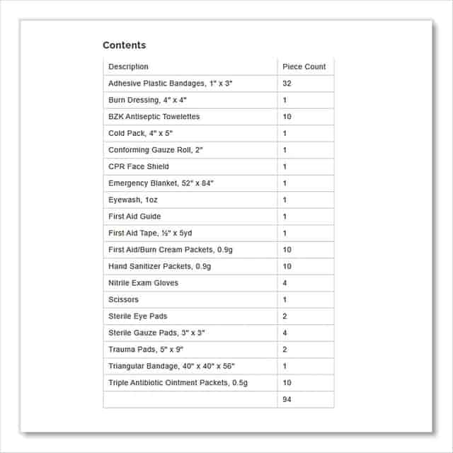 FAO91359 Product Image 3