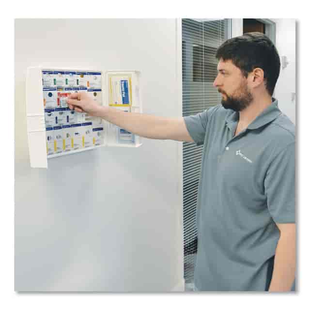 FAO700001BX Product Image 2