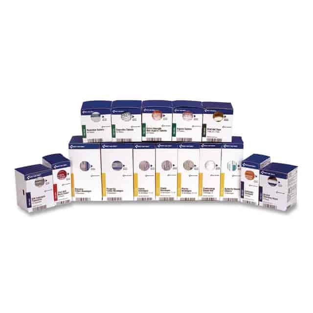 FAO700001BX Product Image 4