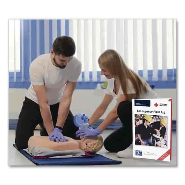 FAO730008 Product Image 2