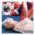 FAO730008 Image Thumbnail 2