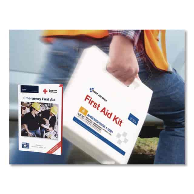 FAO730008 Product Image 4
