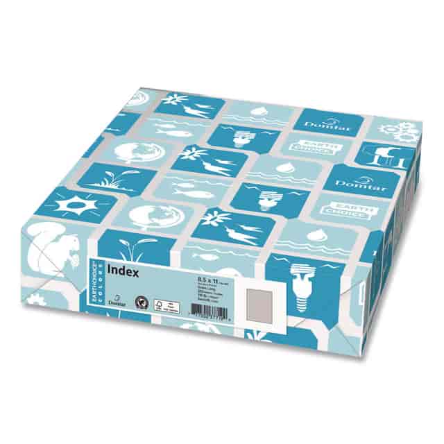 DMR81043 Product Image 3
