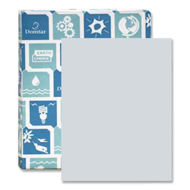 DMR81043 Product Image 4