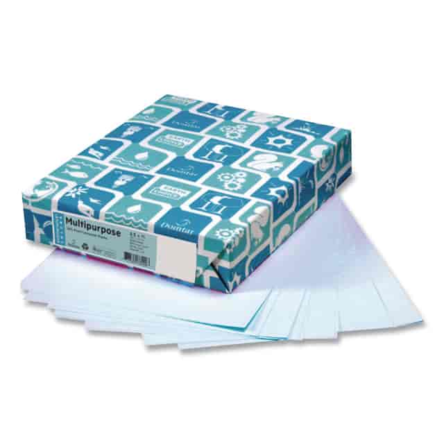 DMR81048 Product Image 2