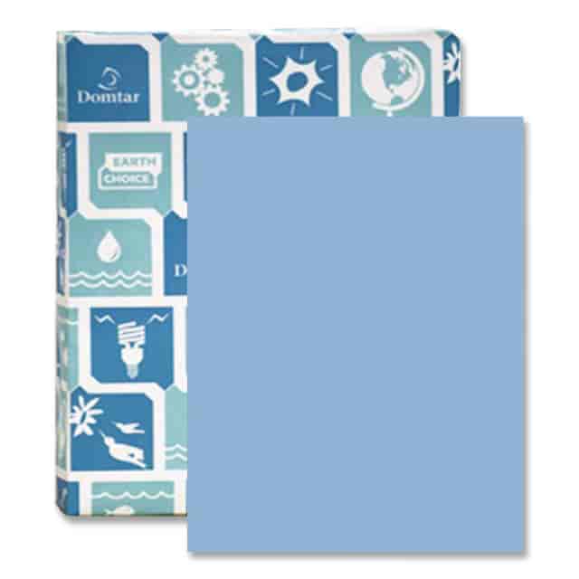 DMR81048 Product Image 3