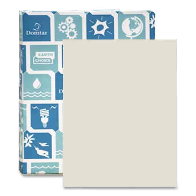 DMR81212 Product Image 4