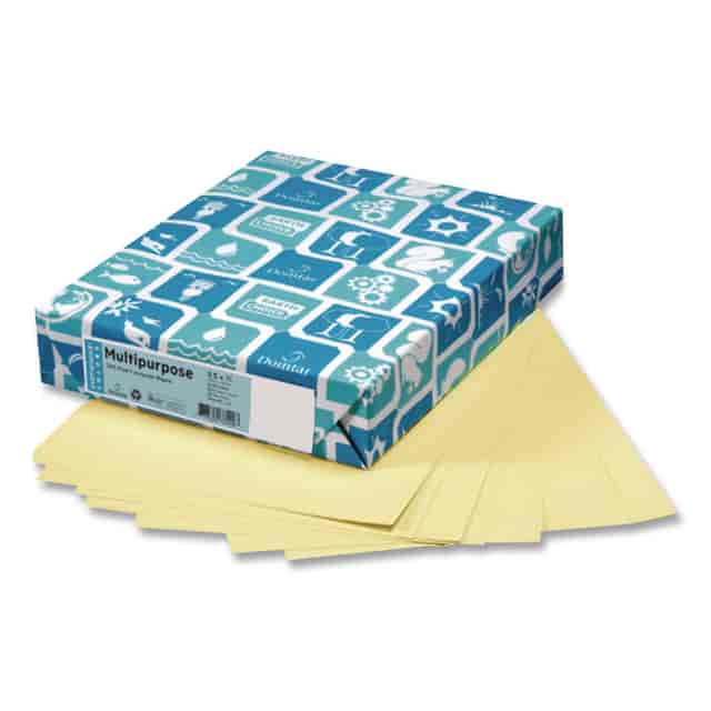 DMR97754900 Product Image 2