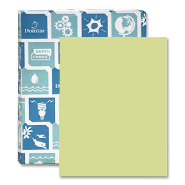 DMR97754900 Product Image 4