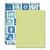 DMR97754900 Image Thumbnail 3