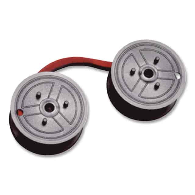 DPSE3027 Product Image 2