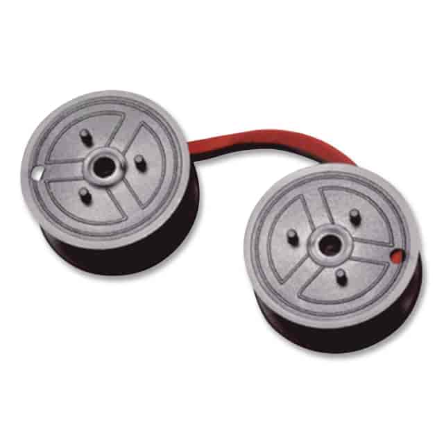 DPSE3027 Product Image 3