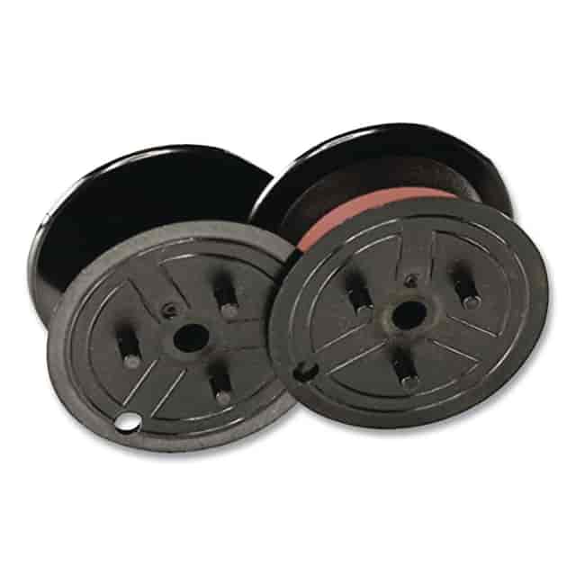 DPSE3027 Product Image 4