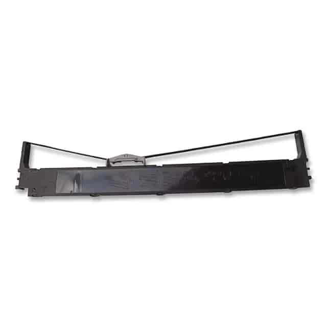 DPSP4030 Product Image 2