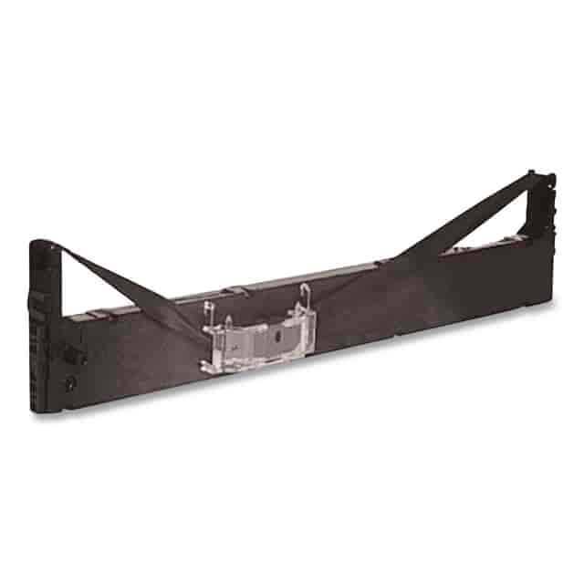 DPSP4030 Product Image 3