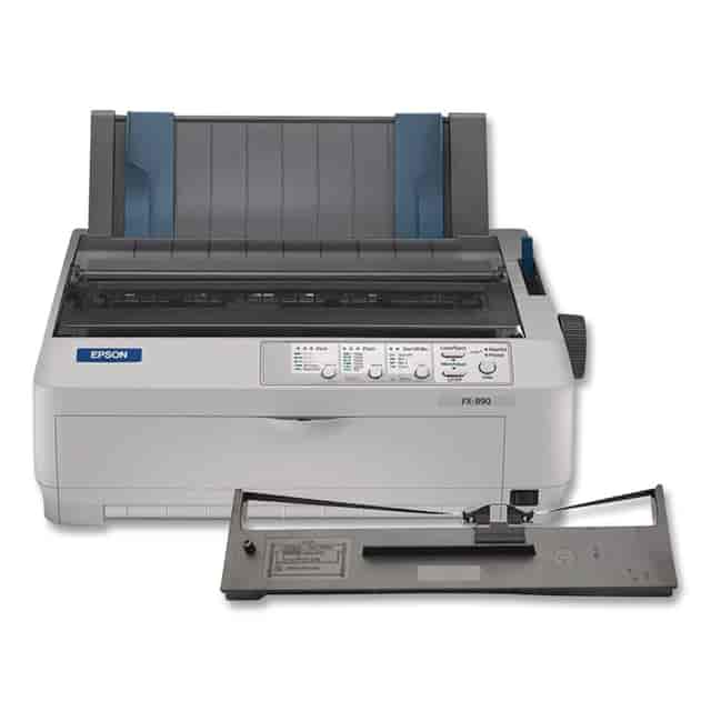 DPSP4030 Product Image 4