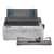 DPSP4030 Image Thumbnail 3