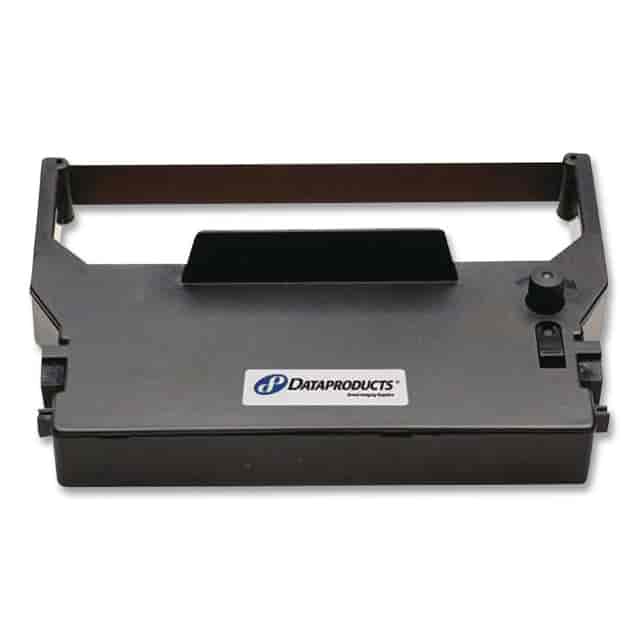 DPSR2856 Product Image 2