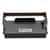 DPSR2856 Image Thumbnail 1