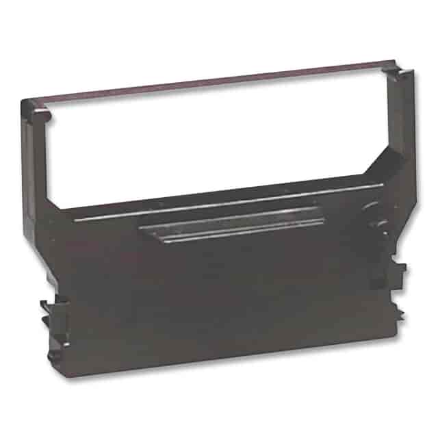 DPSR2856 Product Image 3