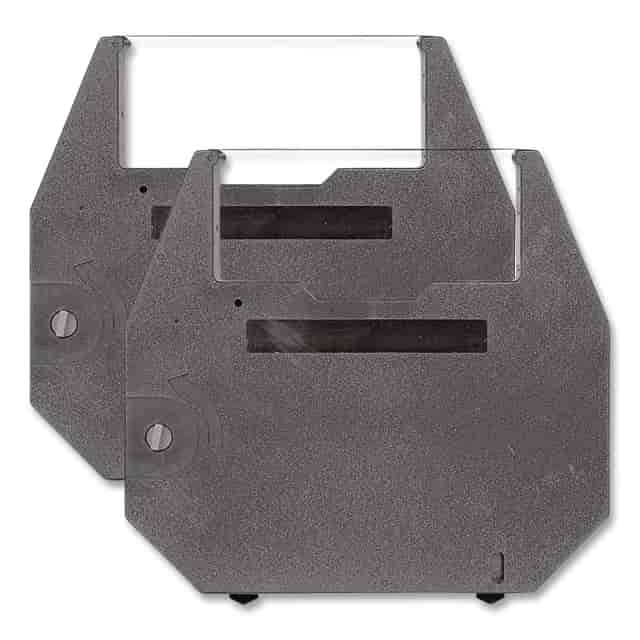 DPSR73102 Product Image 2