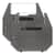 DPSR73102 Image Thumbnail 1