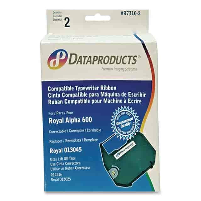 DPSR73102 Product Image 3