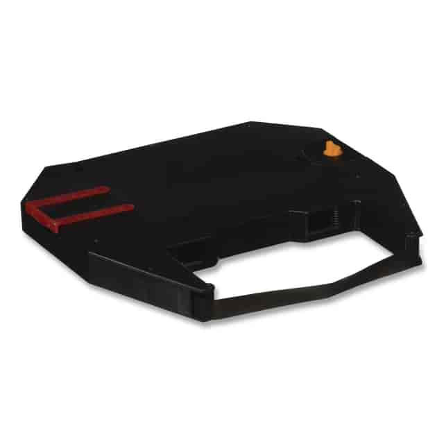 DPSR73102 Product Image 4