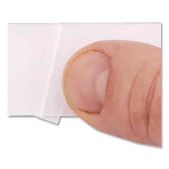 DUC285338 Product Image 3