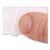 DUC285338 Image Thumbnail 2