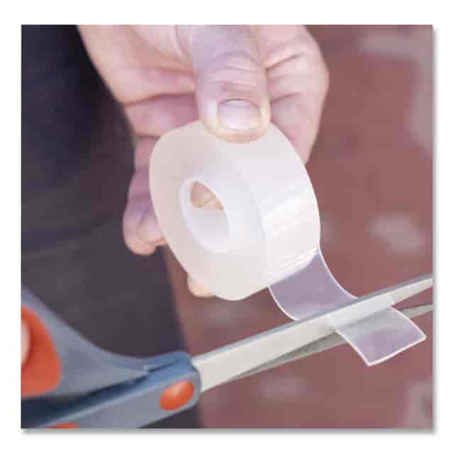 DUC285338 Product Image 5