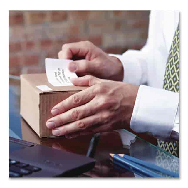 DYM2050769 Product Image 4