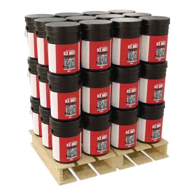 SCW50PRRPLT Product Image 2
