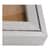 GHEPA12418K Image Thumbnail 6