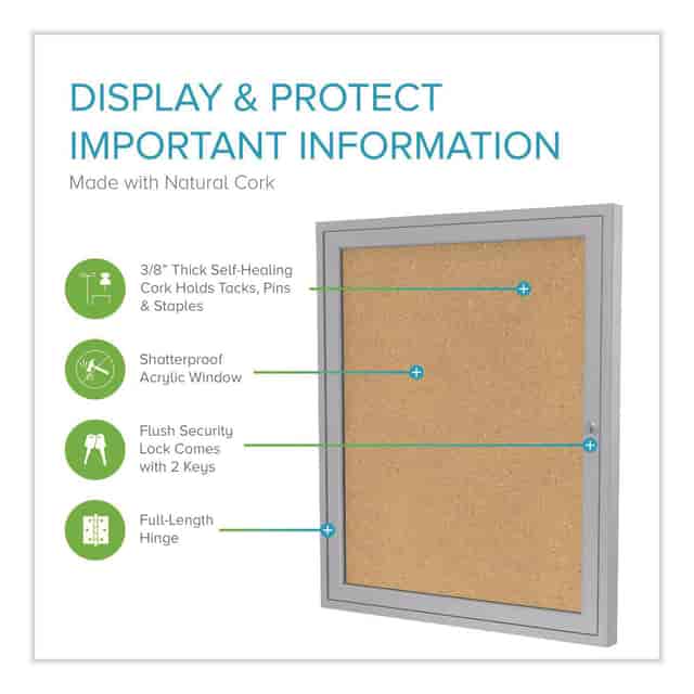 GHEPA13624K Product Image 2
