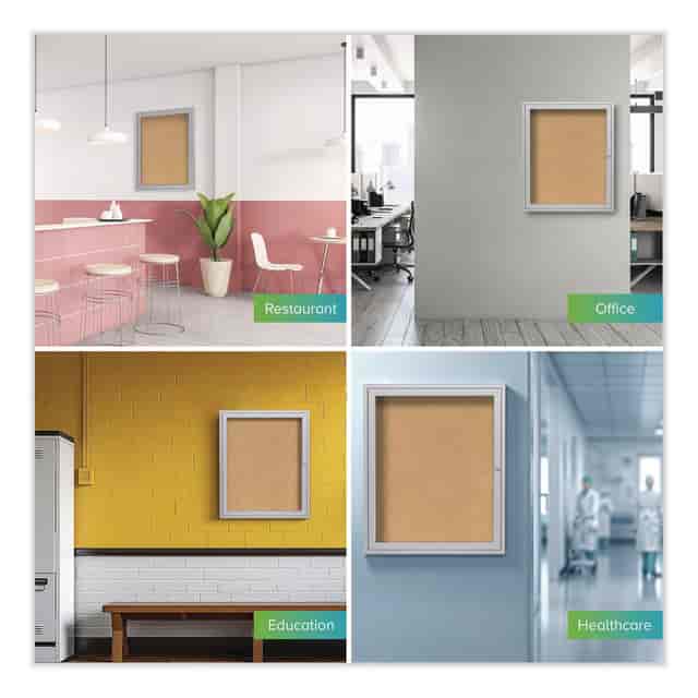 GHEPA13624K Product Image 3