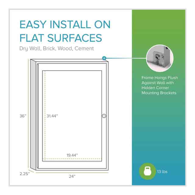 GHEPA13624K Product Image 4
