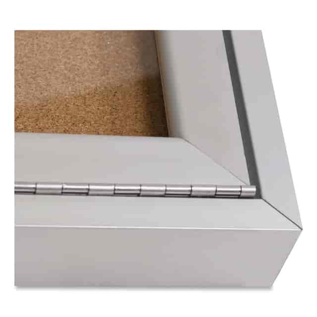 GHEPA13624K Product Image 7