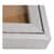 GHEPA13624K Image Thumbnail 6