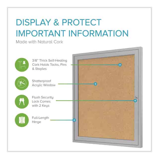 GHEPA13630K Product Image 2