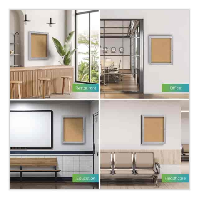 GHEPA13630K Product Image 3