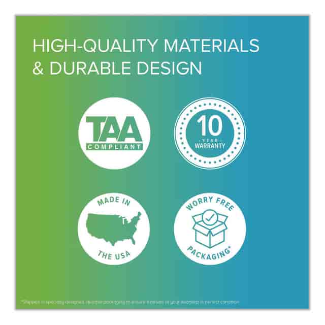 GHEPA13630K Product Image 5